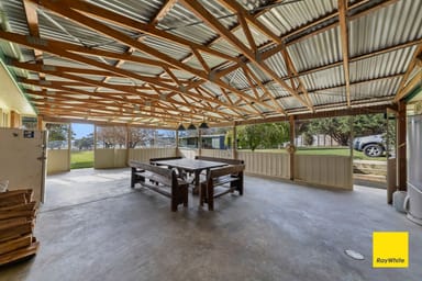 Property 13 Hope Drive, Bungendore NSW 2621 IMAGE 0