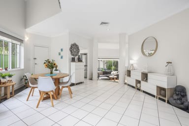Property 2 Burraneer Bay Road, Caringbah South NSW 2229 IMAGE 0