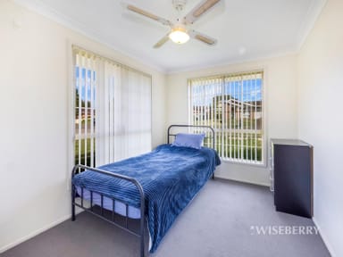 Property 8 Wongala Avenue, Blue Haven NSW 2262 IMAGE 0