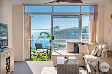 Property 19, 19-21 Shoal Bay Road, Shoal Bay NSW 2315 IMAGE 0