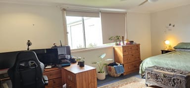 Property 481 Wardell Road, Lynwood NSW 2477 IMAGE 0