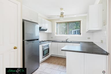 Property 3/29 Windang Road, Primbee NSW 2502 IMAGE 0