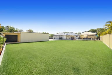 Property 17 Phar Lap Court, LITTLE MOUNTAIN QLD 4551 IMAGE 0