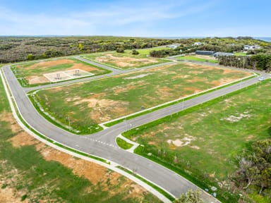 Property 10 Carmichael Road, Port Campbell VIC 3269 IMAGE 0