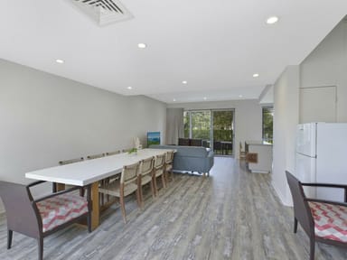 Property 1906 White Haven Avenue, Magenta NSW 2259 IMAGE 0