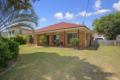 Property 98 MACKEREL STREET, WOODGATE QLD 4660 IMAGE 0