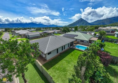 Property 5 Windsor Street, Gordonvale QLD 4865 IMAGE 0