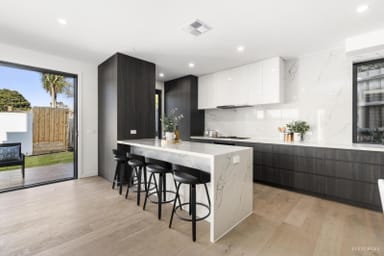 Property 3 Abbott Street, Balwyn North VIC 3104 IMAGE 0