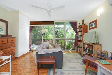 Property 6, 5 Poinciana Street, Nightcliff NT 0810 IMAGE 0