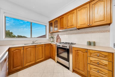 Property 4 Lantern Close, Epping VIC 3076 IMAGE 0