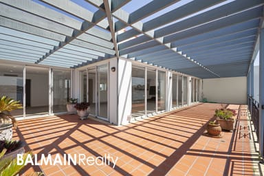 Property 46/3 Wulumay Close, Rozelle NSW 2039 IMAGE 0