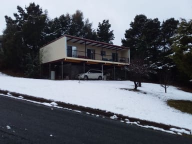 Property 15 Camira Avenue, EAST JINDABYNE NSW 2627 IMAGE 0