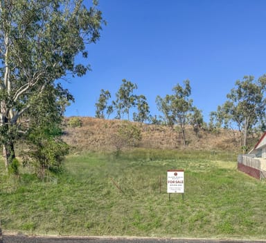 Property 18 Cunningham Street, Collinsville QLD 4804 IMAGE 0
