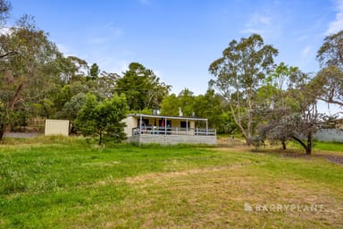 Property 32 Young Street, Linton VIC 3360 IMAGE 0