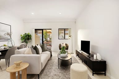 Property 2, 176 Kissing Point Road, Dundas NSW 2117 IMAGE 0
