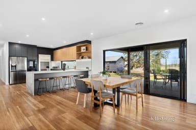 Property 382 Sellwoods Road, Learmonth VIC 3352 IMAGE 0