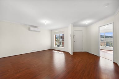 Property 80 Kleinig  Drive, HAYBOROUGH SA 5211 IMAGE 0