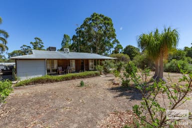 Property 16 Tait Close, Bakers Hill WA 6562 IMAGE 0