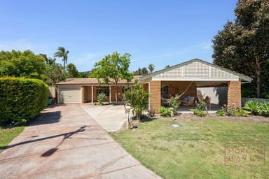 Property 29 Rainer Mews, Willetton WA 6155 IMAGE 0