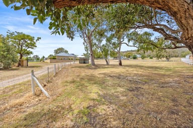 Property 296 Campersic Road, Herne Hill WA 6056 IMAGE 0