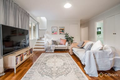 Property 106 Morris Road, Upwey VIC 3158 IMAGE 0