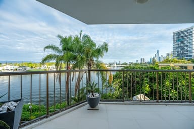 Property 7, 2916 Gold Coast Highway, Surfers Paradise QLD 4217 IMAGE 0