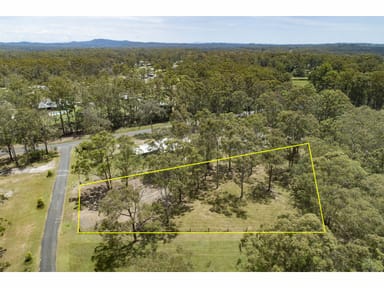 Property 19A Aquatic Road, DARAWANK NSW 2428 IMAGE 0