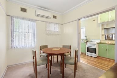 Property 129 The River Road, Revesby NSW 2212 IMAGE 0