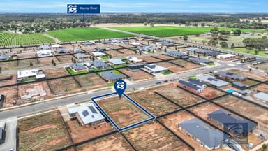 Property 15 The Range Boulevard, Moama NSW 2731 IMAGE 0