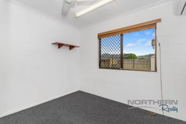 Property 23 Gower Street, KELSO QLD 4815 IMAGE 0