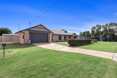 Property 217 Esplanade, PIALBA QLD 4655 IMAGE 0