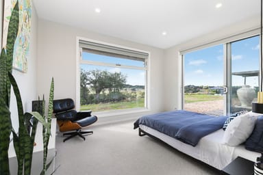 Property 105 Shepherd Road, BATESFORD VIC 3213 IMAGE 0