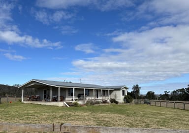 Property 356 Sir Ivan Dougherty Drive, LEADVILLE NSW 2844 IMAGE 0