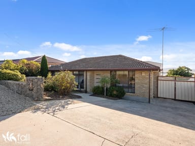Property 25 Third Avenue, Midway Point TAS 7171 IMAGE 0