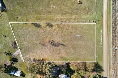 Property Lot 18 Blacksmiths Lane, MIA MIA VIC 3444 IMAGE 0