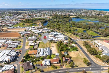 Property 1 Fielder Street, South Bunbury WA 6230 IMAGE 0