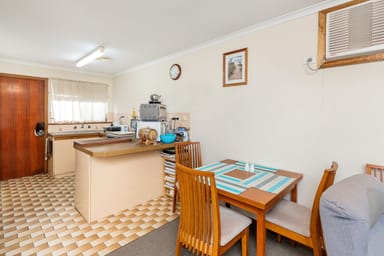 Property -, 1-811 Allen Street, Meningie SA 5264 IMAGE 0