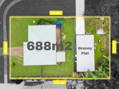 Property 24 Diamond Street, SLACKS CREEK QLD 4127 IMAGE 0