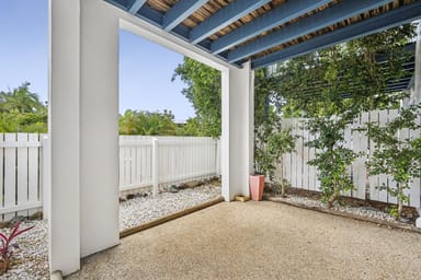 Property 14/23-29 Lumeah Drive, Mount Coolum QLD 4573 IMAGE 0