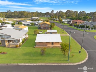 Property 2 Cassia St, Burrum Heads QLD 4659 IMAGE 0