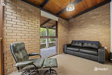 Property 81 Forest Drive, Heathcote VIC 3523 IMAGE 0