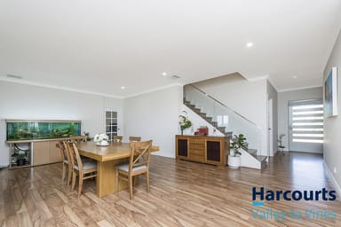 Property 77 Citron Way, LOWER CHITTERING WA 6084 IMAGE 0