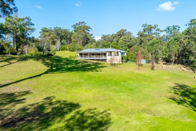 Property 29 Timber Barge Lane, BENANDARAH NSW 2536 IMAGE 0