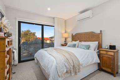 Property 8A John Street, Woonona NSW 2517 IMAGE 0