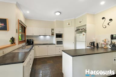 Property 31-39 Brendan Street, MEENIYAN VIC 3956 IMAGE 0