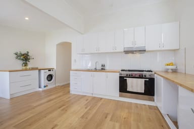 Property 45 Donald Street, Hamilton NSW 2303 IMAGE 0