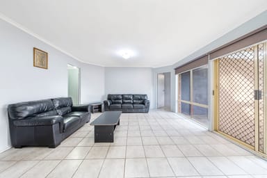 Property 30 Windle  Ave, HOXTON PARK NSW 2171 IMAGE 0