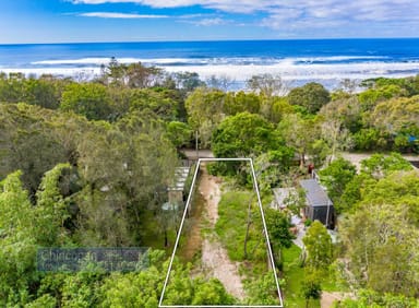 Property 42 North Head Road, NEW BRIGHTON NSW 2483 IMAGE 0