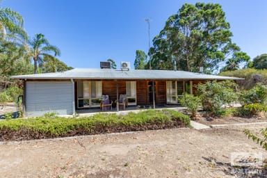 Property 16 Tait Close, Bakers Hill WA 6562 IMAGE 0