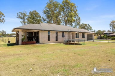 Property 3 Horizon Court, Adare QLD 4343 IMAGE 0